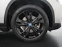 BMW X1 xDrive25e Sport & Shadow Line | Panoramadak | Leder | Head Up | Zondag Open!