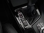 BMW X1 xDrive25e Sport & Shadow Line | Panoramadak | Leder | Head Up | Zondag Open!