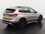 BMW X1 xDrive25e Sport & Shadow Line | Panoramadak | Leder | Head Up | Zondag Open!
