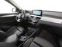 BMW X1 xDrive25e Sport & Shadow Line | Panoramadak | Leder | Head Up | Zondag Open!