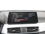 BMW X1 xDrive25e Sport & Shadow Line | Panoramadak | Leder | Head Up | Zondag Open!