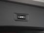 BMW X1 xDrive25e Sport & Shadow Line | Panoramadak | Leder | Head Up | Zondag Open!
