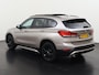 BMW X1 xDrive25e Sport & Shadow Line | Panoramadak | Leder | Head Up | Zondag Open!
