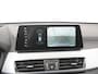 BMW X1 xDrive25e Sport & Shadow Line | Panoramadak | Leder | Head Up | Zondag Open!