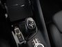 BMW X1 xDrive25e Sport & Shadow Line | Panoramadak | Leder | Head Up | Zondag Open!