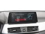 BMW X1 xDrive25e Sport & Shadow Line | Panoramadak | Leder | Head Up | Zondag Open!