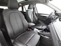 BMW X1 xDrive25e Sport & Shadow Line | Panoramadak | Leder | Head Up | Zondag Open!