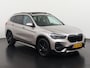 BMW X1 xDrive25e Sport & Shadow Line | Panoramadak | Leder | Head Up | Zondag Open!