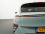 Hyundai Kona 1.6 GDI HEV Premium | Leder | Stuurverwarming | Zondag Open!