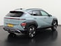 Hyundai Kona 1.6 GDI HEV Premium | Leder | Stuurverwarming | Zondag Open!