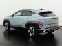 Hyundai Kona 1.6 GDI HEV Premium | Leder | Stuurverwarming | Zondag Open!