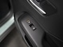 Hyundai Kona 1.6 GDI HEV Premium | Leder | Stuurverwarming | Zondag Open!