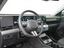 Hyundai Kona 1.6 GDI HEV Premium | Leder | Stuurverwarming | Zondag Open!