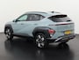 Hyundai Kona 1.6 GDI HEV Premium | Leder | Stuurverwarming | Zondag Open!