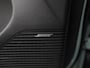 Hyundai Kona 1.6 GDI HEV Premium | Leder | Stuurverwarming | Zondag Open!