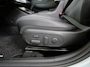 Hyundai Kona 1.6 GDI HEV Premium | Leder | Stuurverwarming | Zondag Open!