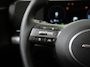 Hyundai Kona 1.6 GDI HEV Premium | Leder | Stuurverwarming | Zondag Open!