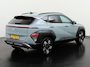 Hyundai Kona 1.6 GDI HEV Premium | Leder | Stuurverwarming | Zondag Open!