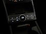 Hyundai Kona 1.6 GDI HEV Premium | Leder | Stuurverwarming | Zondag Open!