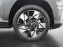 Hyundai Kona 1.6 GDI HEV Premium | Leder | Stuurverwarming | Zondag Open!