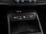 Hyundai Kona 1.6 GDI HEV Premium | Leder | Stuurverwarming | Zondag Open!