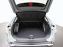 Hyundai Kona 1.6 GDI HEV Premium | Leder | Stuurverwarming | Zondag Open!