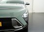 Hyundai Kona 1.6 GDI HEV Premium | Leder | Stuurverwarming | Zondag Open!