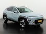 Hyundai Kona 1.6 GDI HEV Premium | Leder | Stuurverwarming | Zondag Open!