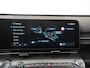 Hyundai Kona 1.6 GDI HEV Premium | Leder | Stuurverwarming | Zondag Open!