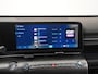 Hyundai Kona 1.6 GDI HEV Premium | Leder | Stuurverwarming | Zondag Open!