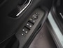 Hyundai Kona 1.6 GDI HEV Premium | Leder | Stuurverwarming | Zondag Open!