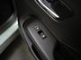 Hyundai Kona 1.6 GDI HEV Premium | Leder | Stuurverwarming | Zondag Open!