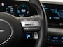 Hyundai Kona 1.6 GDI HEV Premium | Leder | Stuurverwarming | Zondag Open!