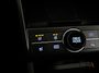 Hyundai Kona 1.6 GDI HEV Premium | Leder | Stuurverwarming | Zondag Open!
