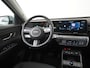 Hyundai Kona 1.6 GDI HEV Premium | Leder | Stuurverwarming | Zondag Open!