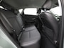 Hyundai Kona 1.6 GDI HEV Premium | Leder | Stuurverwarming | Zondag Open!