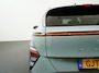 Hyundai Kona 1.6 GDI HEV Premium | Leder | Stuurverwarming | Zondag Open!
