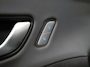 Hyundai Kona 1.6 GDI HEV Premium | Leder | Stuurverwarming | Zondag Open!
