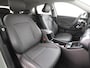 Hyundai Kona 1.6 GDI HEV Premium | Leder | Stuurverwarming | Zondag Open!