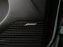 Hyundai Kona 1.6 GDI HEV Premium | Leder | Stuurverwarming | Zondag Open!