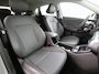 Hyundai Kona 1.6 GDI HEV Premium | Leder | Stuurverwarming | Zondag Open!