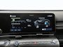 Hyundai Kona 1.6 GDI HEV Premium | Leder | Stuurverwarming | Zondag Open!
