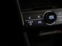 Hyundai Kona 1.6 GDI HEV Premium | Leder | Stuurverwarming | Zondag Open!