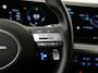 Hyundai Kona 1.6 GDI HEV Premium | Leder | Stuurverwarming | Zondag Open!