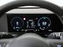 Hyundai Kona 1.6 GDI HEV Premium | Leder | Stuurverwarming | Zondag Open!