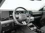 Hyundai Kona 1.6 GDI HEV Premium | Leder | Stuurverwarming | Zondag Open!