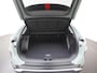 Hyundai Kona 1.6 GDI HEV Premium | Leder | Stuurverwarming | Zondag Open!
