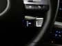 Hyundai Kona 1.6 GDI HEV Premium | Leder | Stuurverwarming | Zondag Open!