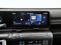 Hyundai Kona 1.6 GDI HEV Premium | Leder | Stuurverwarming | Zondag Open!