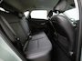 Hyundai Kona 1.6 GDI HEV Premium | Leder | Stuurverwarming | Zondag Open!